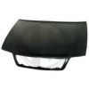 DIEDERICHS 1023000 Bonnet